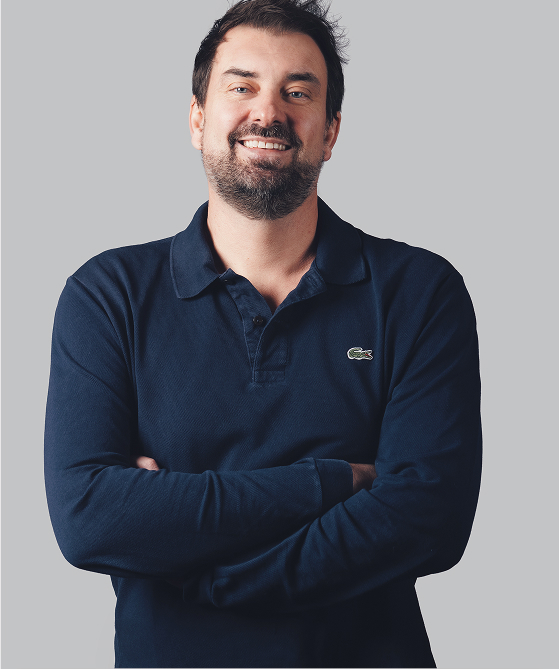 Andi Dalberti